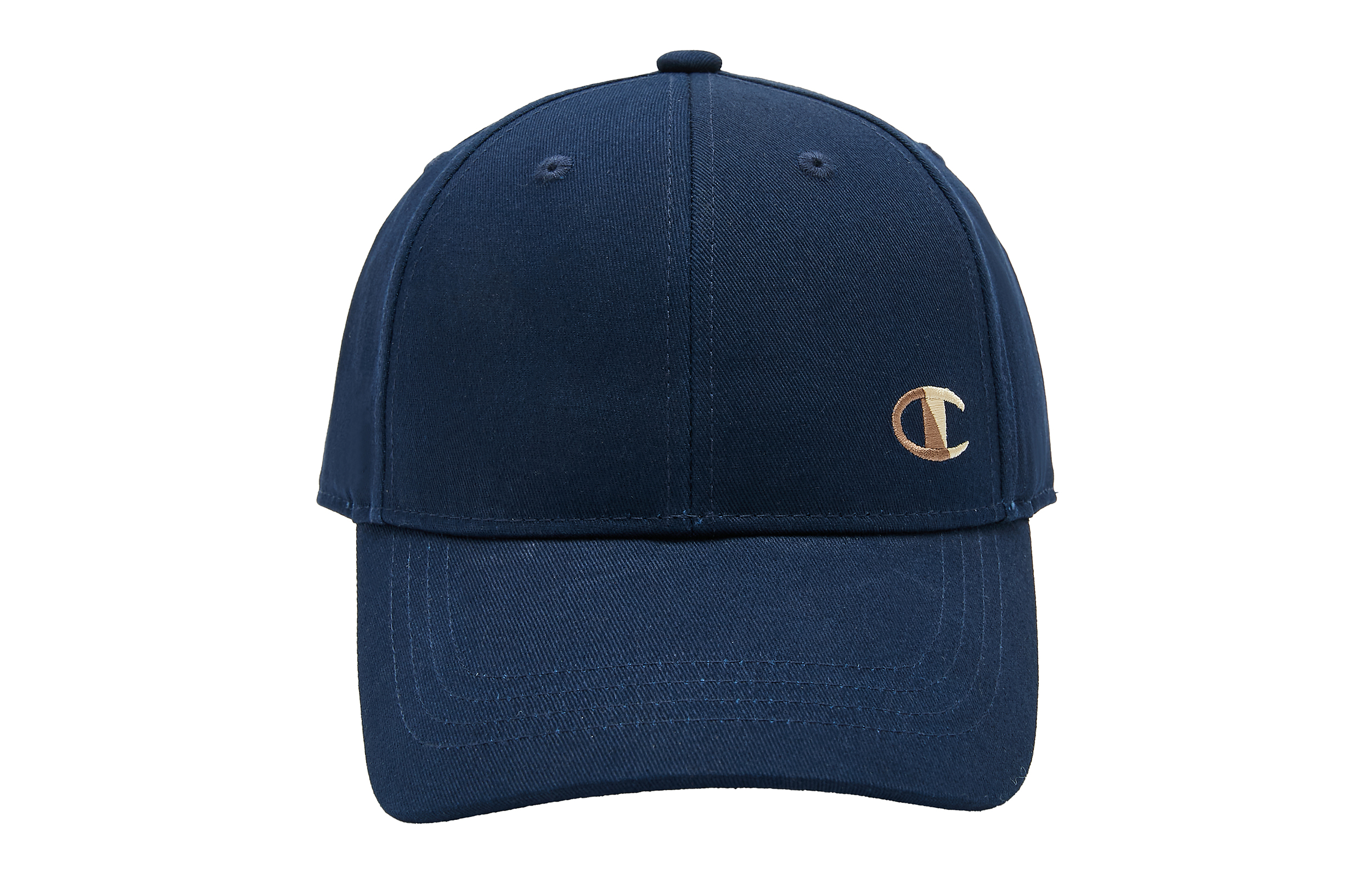 Champion Хлопковые бейсболки Unisex Ecru, Khaki, тёмно-красный, тёмно-синий, тёмно-серый, тёмно-коричневый, чёрный
Champion Хлопковые бейсболки Unisex Ecru, Khaki, тёмно-красный, тёмно-синий, тёмно-серый, тёмно-коричневый, чёрный