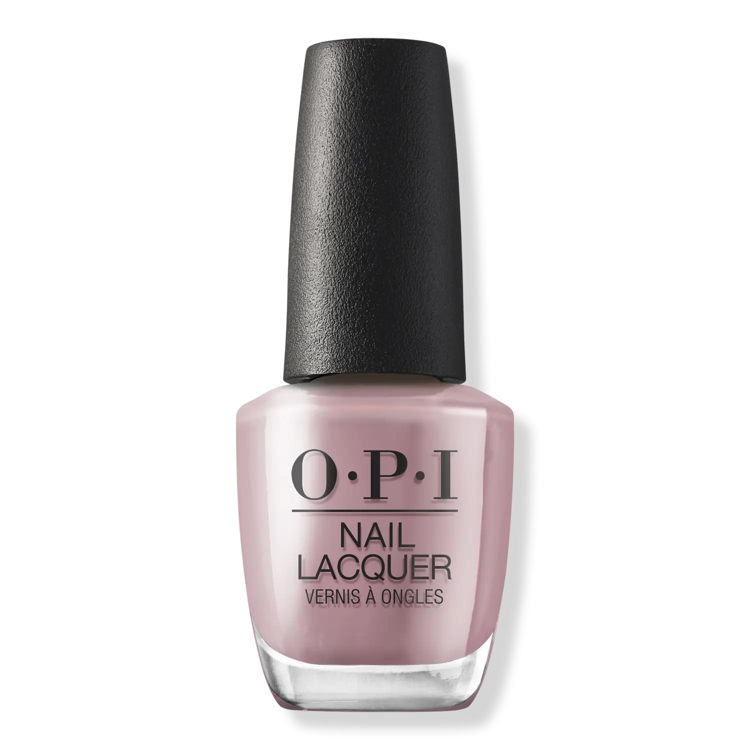 Лак для ногтей, розовый OPI, Supernova Pearl (metallic rose quartz)
Лак для ногтей, розовый OPI, Supernova Pearl (metallic rose quartz)