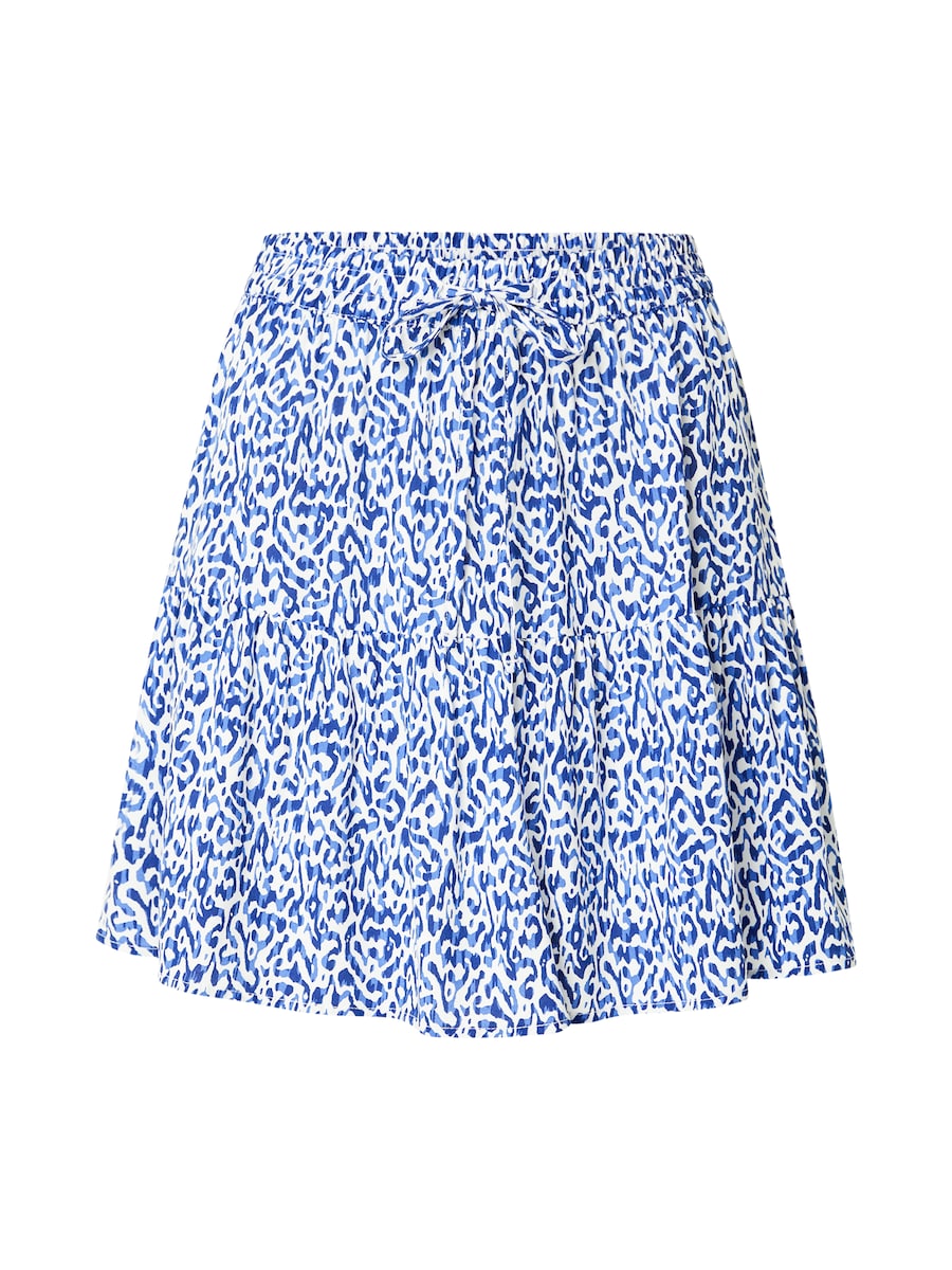 Юбка JDY SEZEN, синий
Юбка JDY SEZEN, синий