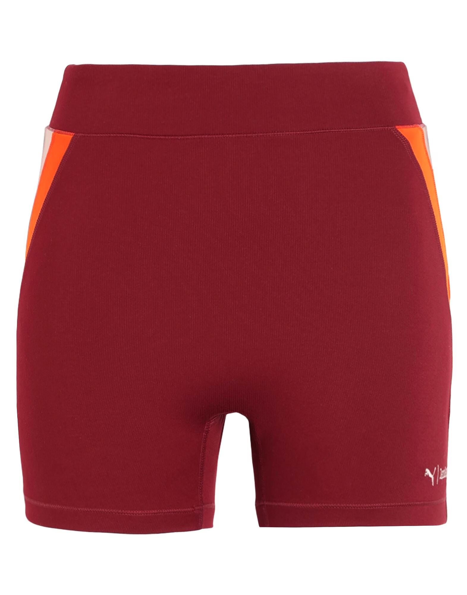 Спортивные шорты Lemlem Bike Short Puma, гранатовый
Спортивные шорты Lemlem Bike Short Puma, гранатовый