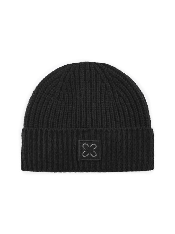 Шапка Codello, черный
Шапка Codello, черный