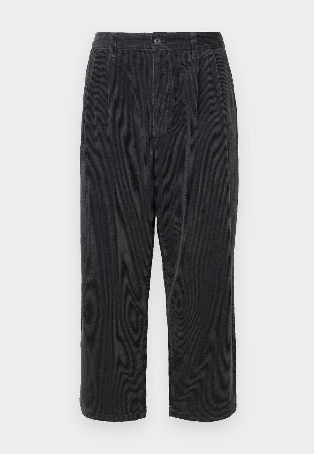 Брюки EVAN PANT Carhartt WIP, черный
Брюки EVAN PANT Carhartt WIP, черный