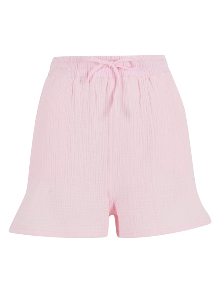 Тканевые шорты Urban Classics
Тканевые шорты Urban Classics