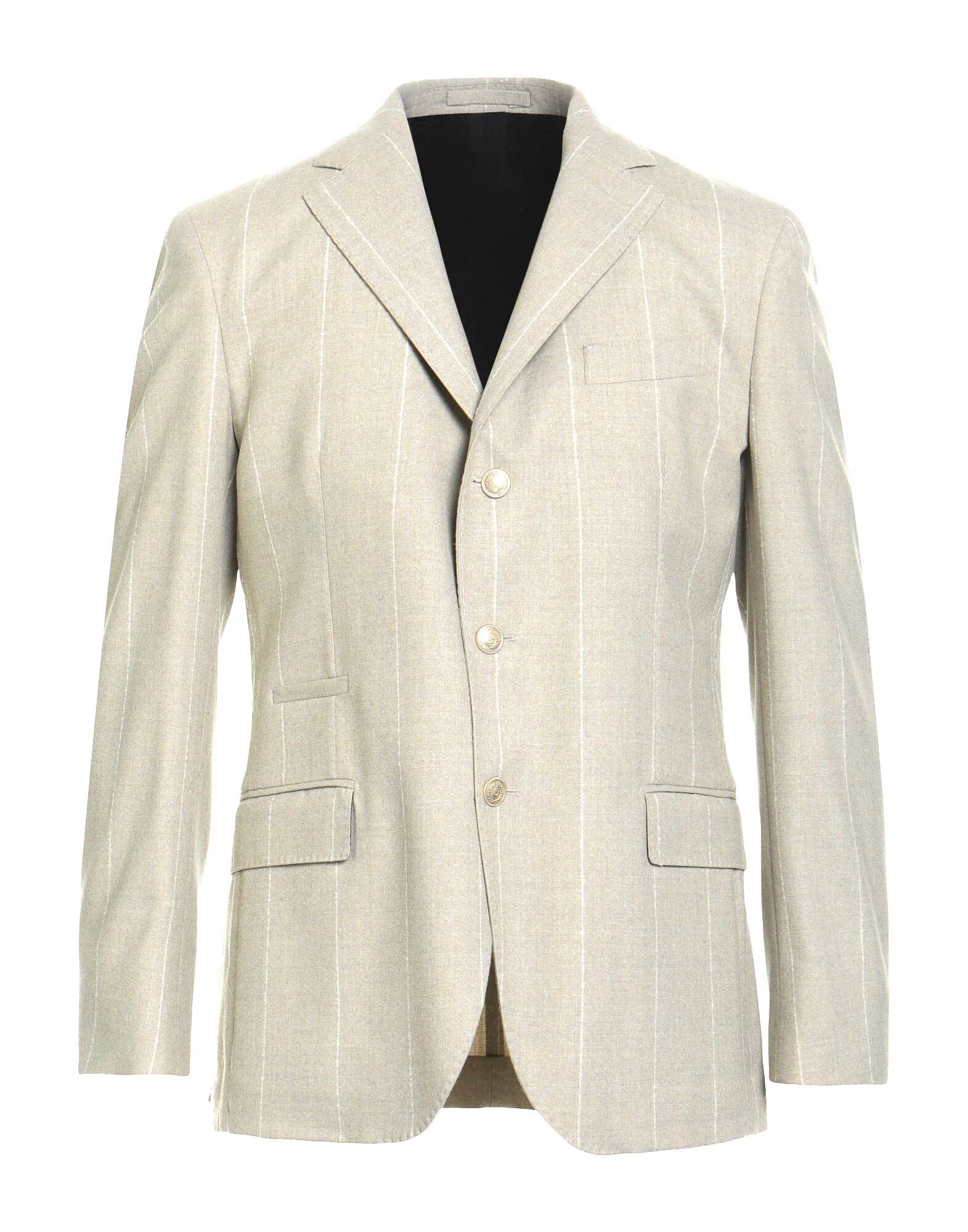 Блейзер Platinum Eleventy, светло-серый
Блейзер Platinum Eleventy, светло-серый