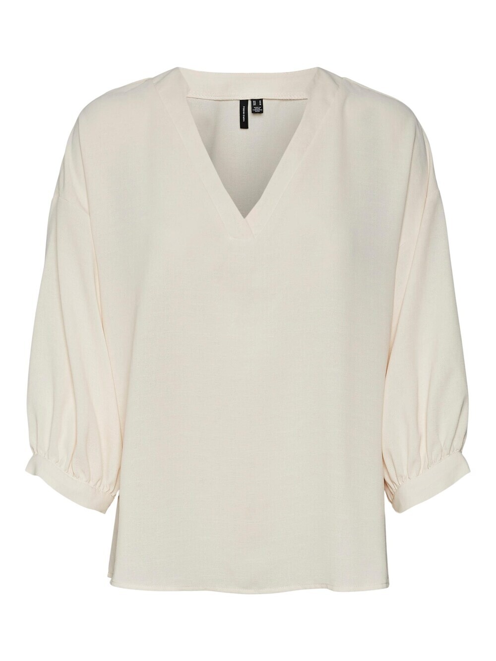 Блузка Vero Moda PYE, камень
Блузка Vero Moda PYE, камень