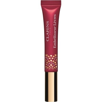 Мгновенный легкий натуральный защитник губ Блеск для губ 18 Интенсивный гранат 12 мл, Clarins, Коричневый, Мгновенный легкий натуральный защитник губ Блеск для губ 18 Интенсивный гранат 12 мл, Clarins
Мгновенный легкий натуральный защитник губ Блеск для губ 18 Интенсивный гранат 12 мл, Clarins, Коричневый, Мгновенный легкий натуральный защитник губ Блеск для губ 18 Интенсивный гранат 12 мл, Clarins