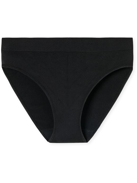 Rioslip повседневный бесшовный Schiesser, черный
Rioslip повседневный бесшовный Schiesser, черный