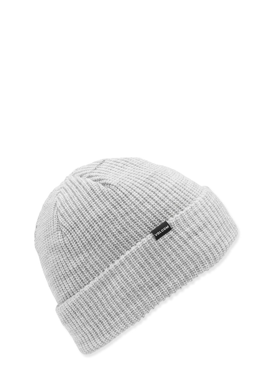 Шапка Volcom SWEEP, Heather Grey/Grey
Шапка Volcom SWEEP, Heather Grey/Grey