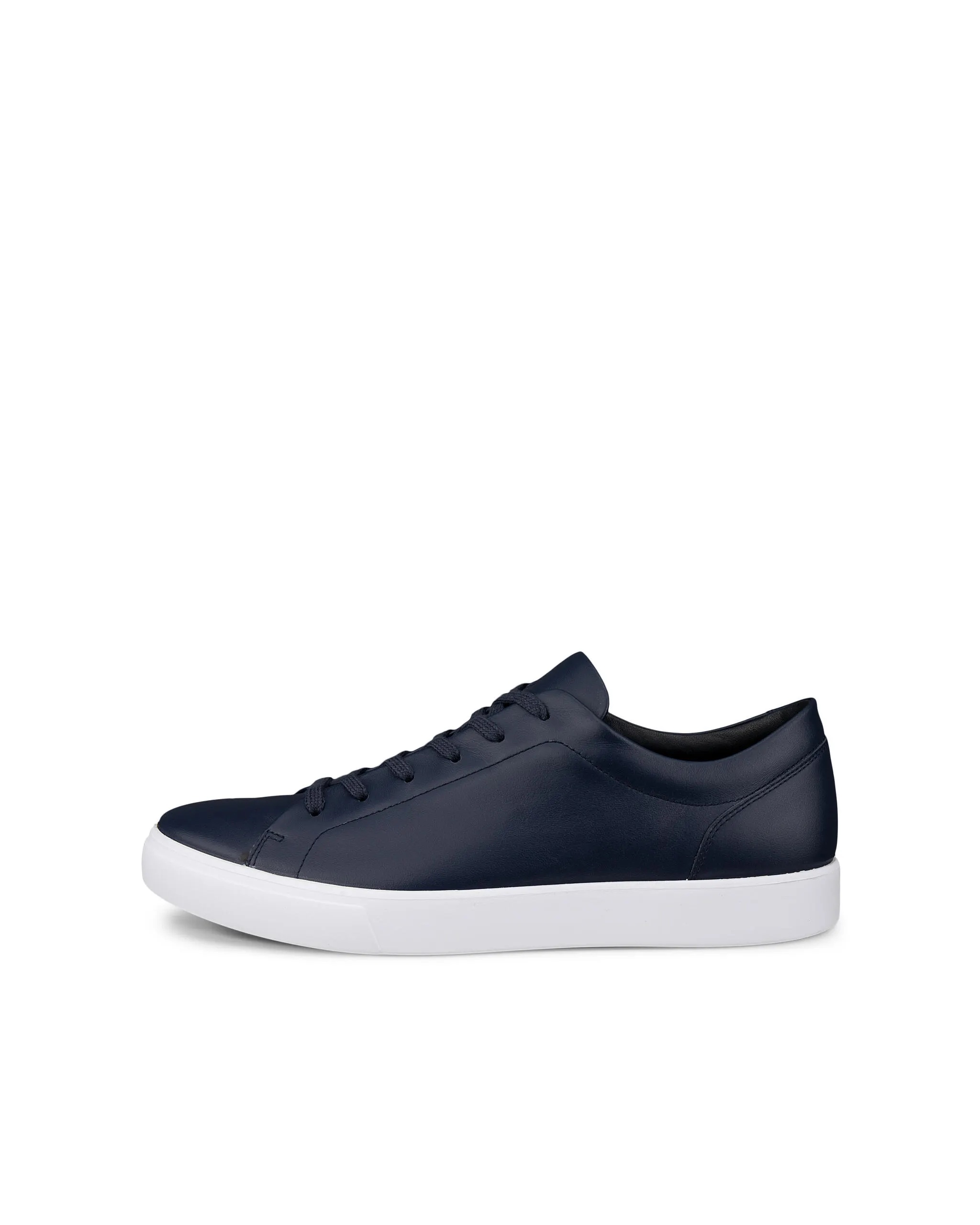 Ecco SS26 SOFT 10 Collection Low top Skateboard Shoes мужские Ocean Blue
Ecco SS26 SOFT 10 Collection Low top Skateboard Shoes мужские Ocean Blue