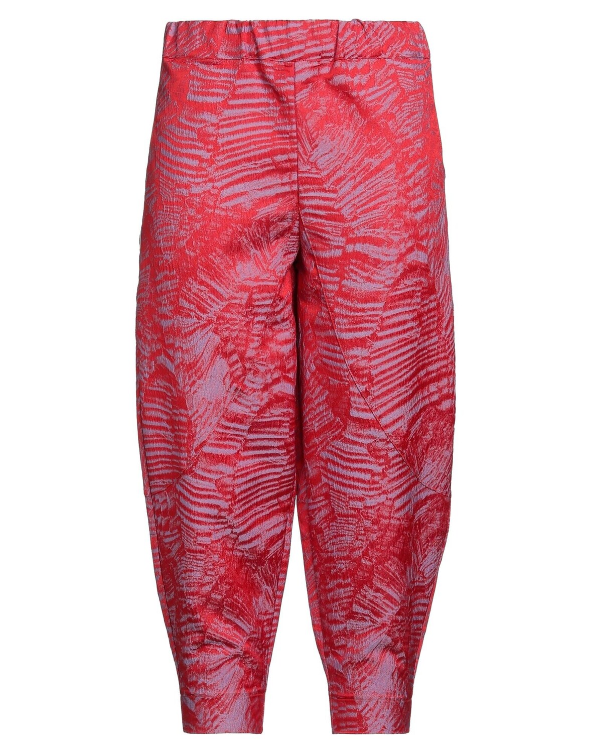 Брюки Soho, красный
Брюки Soho, красный