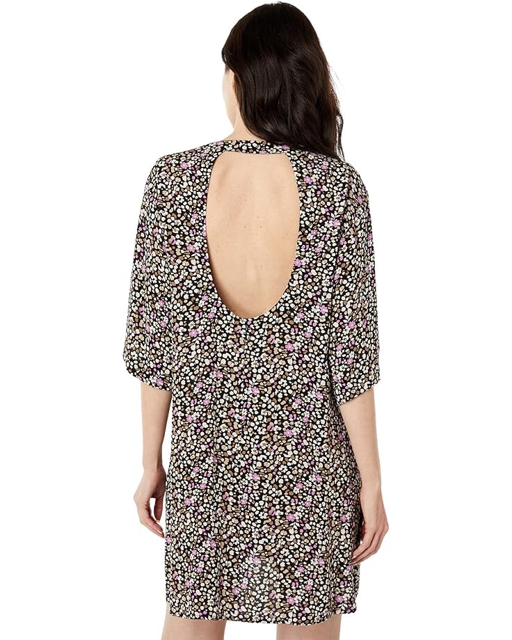 Платье Saltwater Luxe Penny 3/4 Sleeve Kimono Dress/Cardi, песочный, Бежевый, Платье Saltwater Luxe Penny 3/4 Sleeve Kimono Dress/Cardi, песочный
Платье Saltwater Luxe Penny 3/4 Sleeve Kimono Dress/Cardi, песочный, Бежевый, Платье Saltwater Luxe Penny 3/4 Sleeve Kimono Dress/Cardi, песочный