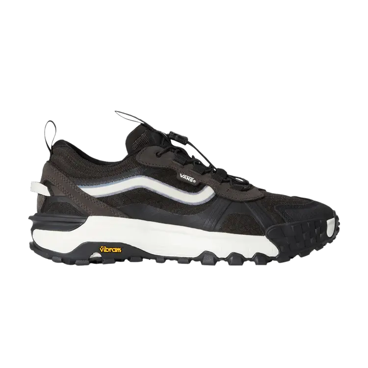 Кроссовки Vans Crosspath XC, Washed Black
Кроссовки Vans Crosspath XC, Washed Black