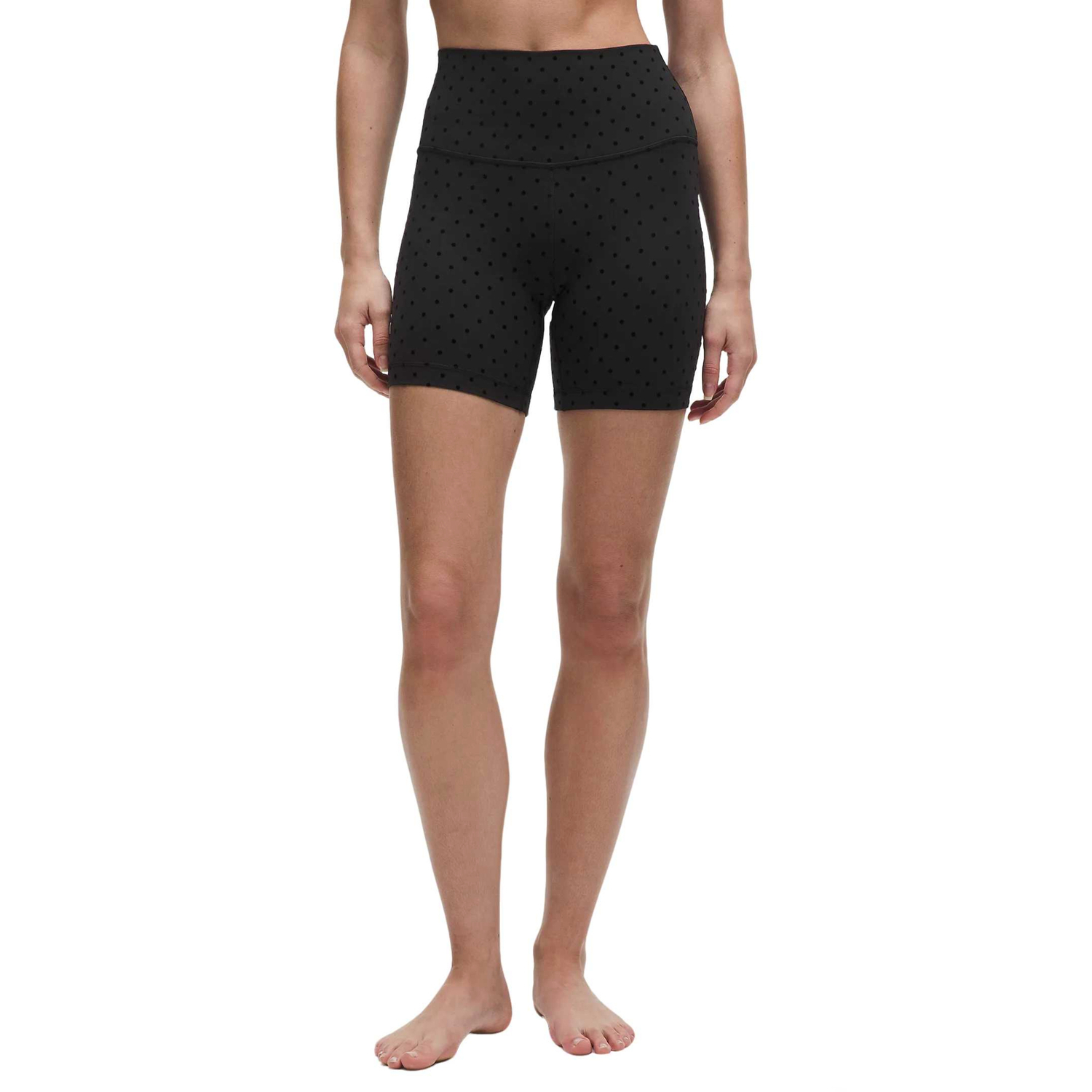 Шорты для йоги Nulu женские Lululemon, heatheкрасный twiсветло розовый
Шорты для йоги Nulu женские Lululemon, heatheкрасный twiсветло розовый