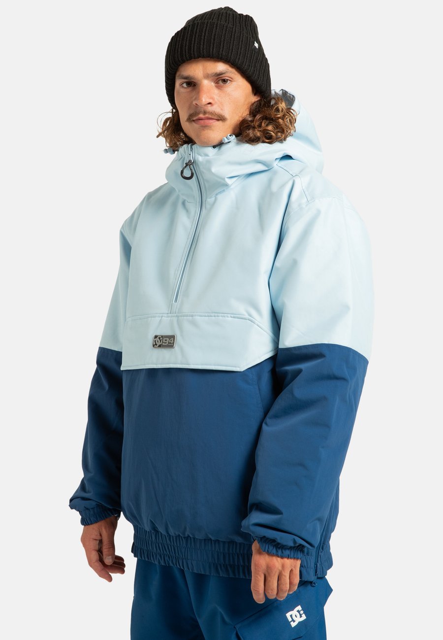 Лыжная куртка DC Shoes NEXUS REVERSIBLE 5K TECHNISCHER ANORAK UNISEX, Bfh Cashmere Blue/Blue, Серый, Лыжная куртка DC Shoes NEXUS REVERSIBLE 5K TECHNISCHER ANORAK UNISEX, Bfh Cashmere Blue/Blue
Лыжная куртка DC Shoes NEXUS REVERSIBLE 5K TECHNISCHER ANORAK UNISEX, Bfh Cashmere Blue/Blue, Серый, Лыжная куртка DC Shoes NEXUS REVERSIBLE 5K TECHNISCHER ANORAK UNISEX, Bfh Cashmere Blue/Blue