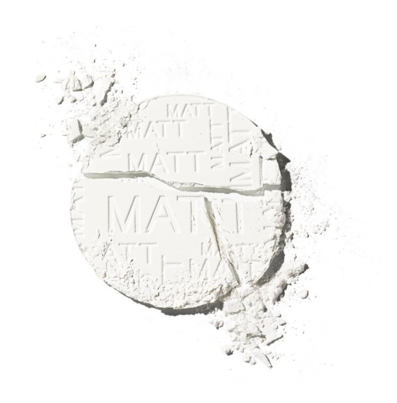 Матирующая пудра Catrice All Matt Plus, оттенок 001 Universal 10 г
Матирующая пудра Catrice All Matt Plus, оттенок 001 Universal 10 г