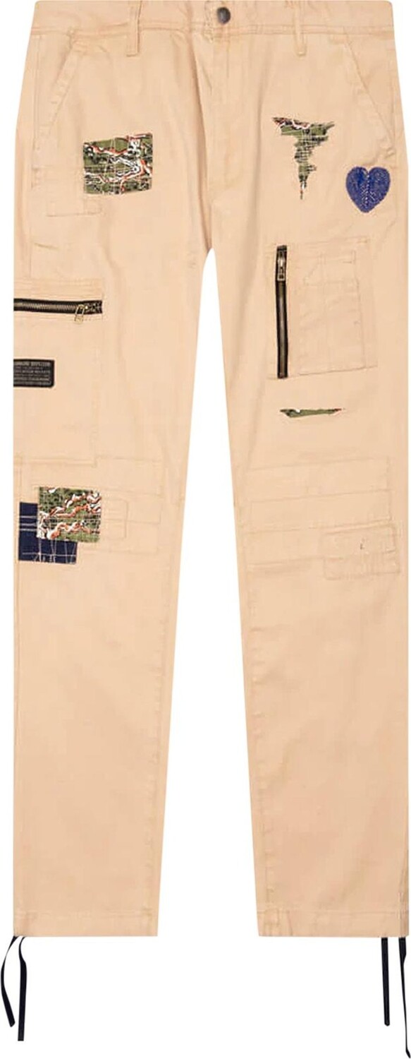 Брюки Billionaire Boys Club BB Earth Pant 'Curds And Whey', загар, Оранжевый, Брюки Billionaire Boys Club BB Earth Pant 'Curds And Whey', загар
Брюки Billionaire Boys Club BB Earth Pant 'Curds And Whey', загар, Оранжевый, Брюки Billionaire Boys Club BB Earth Pant 'Curds And Whey', загар