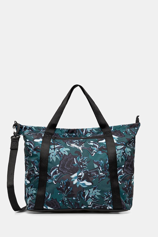 Сумка Puma, зеленый
Сумка Puma, зеленый