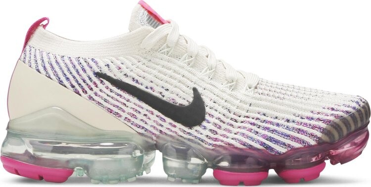 Кроссовки Nike Wmns Air VaporMax Flyknit 3 'Fossil', загар, Бежевый, Кроссовки Nike Wmns Air VaporMax Flyknit 3 'Fossil', загар
Кроссовки Nike Wmns Air VaporMax Flyknit 3 'Fossil', загар, Бежевый, Кроссовки Nike Wmns Air VaporMax Flyknit 3 'Fossil', загар