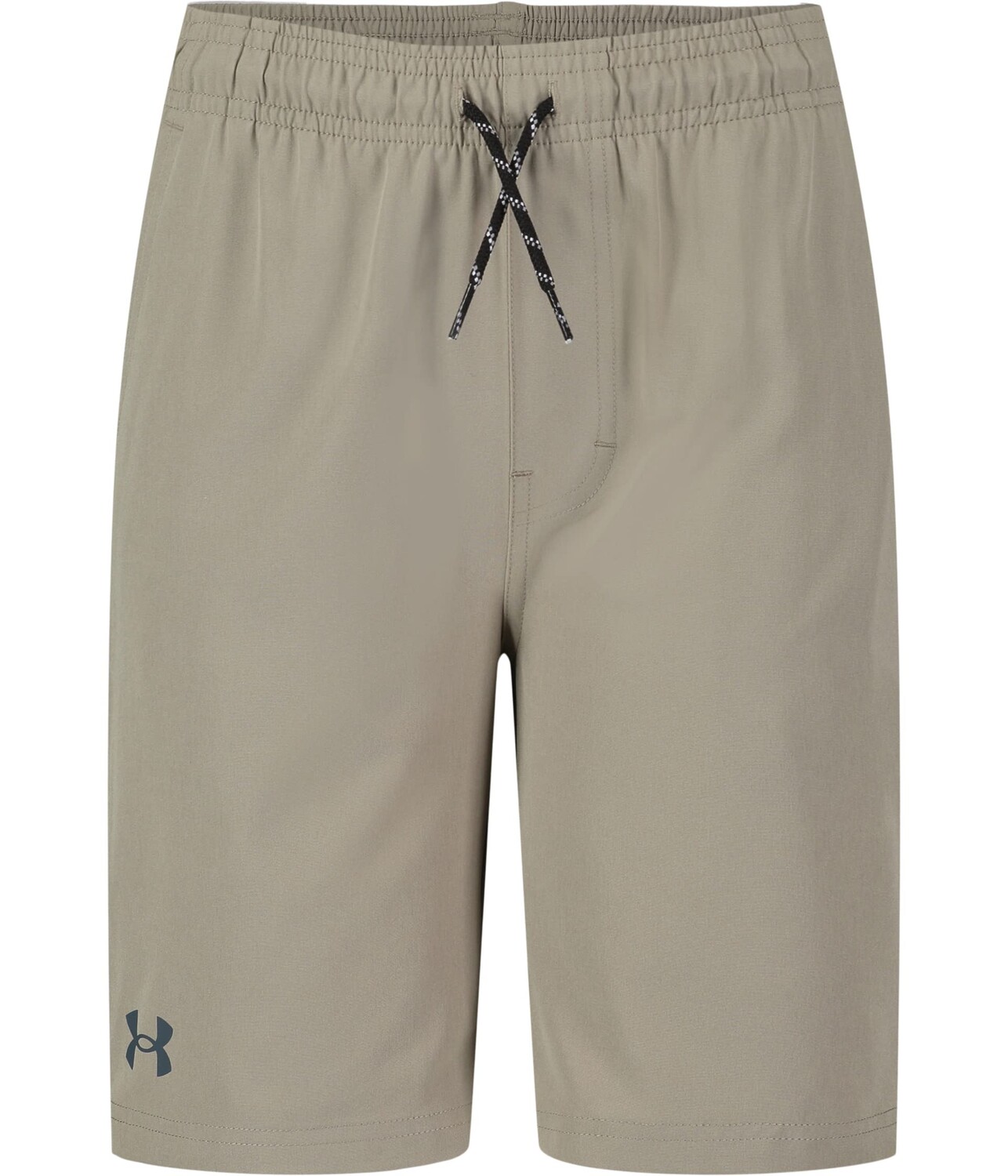 Шорты Under Armour Kids, OD Stretch Shorts
Шорты Under Armour Kids, OD Stretch Shorts