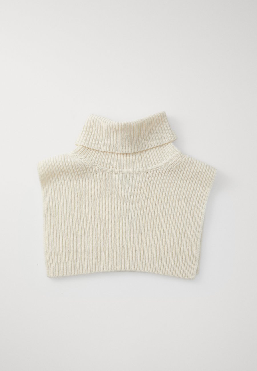 Шарф Samsøe Samsøe FLINTI TURTLE SCARF, Clear Cream/Off-White
Шарф Samsøe Samsøe FLINTI TURTLE SCARF, Clear Cream/Off-White