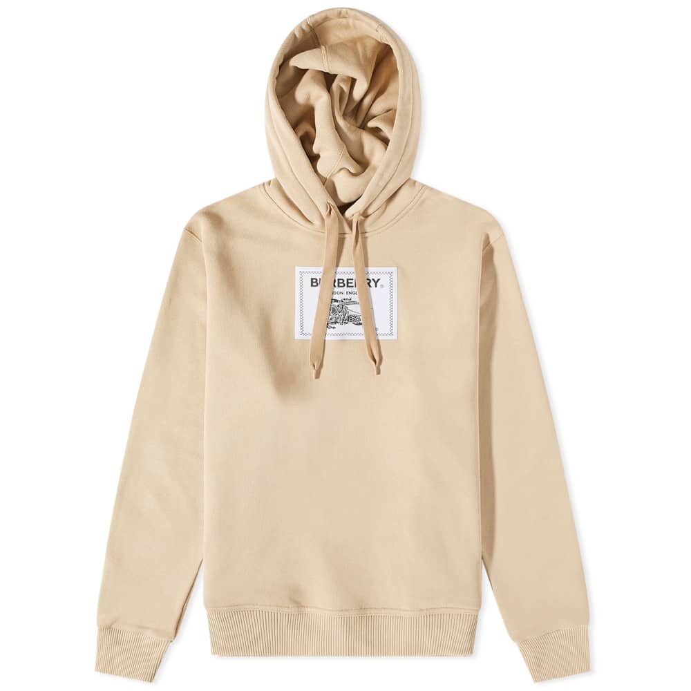 Толстовка Burberry Lyttel Label Hoody, Серый, Толстовка Burberry Lyttel Label Hoody
Толстовка Burberry Lyttel Label Hoody, Серый, Толстовка Burberry Lyttel Label Hoody