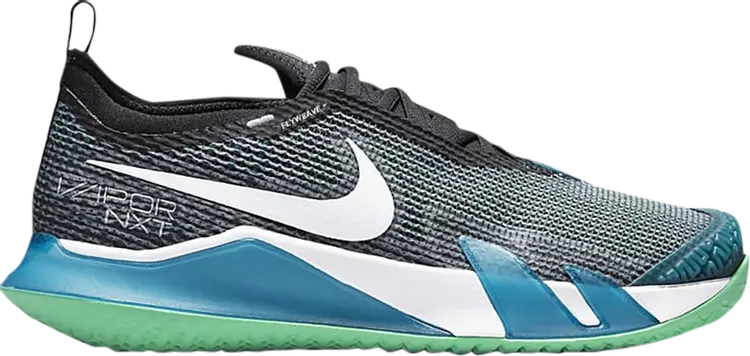 Кроссовки Nike NikeCourt React Vapor NXT 'Dark Teal Green', бирюзовый, Зеленый, Кроссовки Nike NikeCourt React Vapor NXT 'Dark Teal Green', бирюзовый
Кроссовки Nike NikeCourt React Vapor NXT 'Dark Teal Green', бирюзовый, Зеленый, Кроссовки Nike NikeCourt React Vapor NXT 'Dark Teal Green', бирюзовый