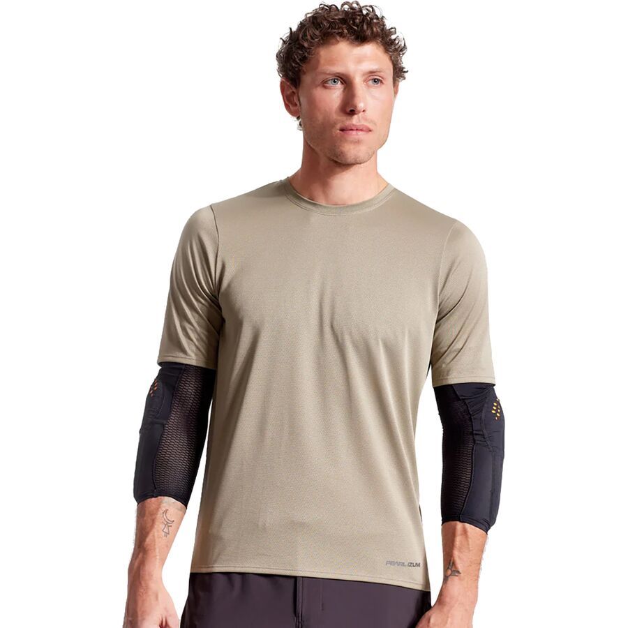 Футболка PEARL iZUMi Summit PEARL iZUMi, Gravel
Футболка PEARL iZUMi Summit PEARL iZUMi, Gravel