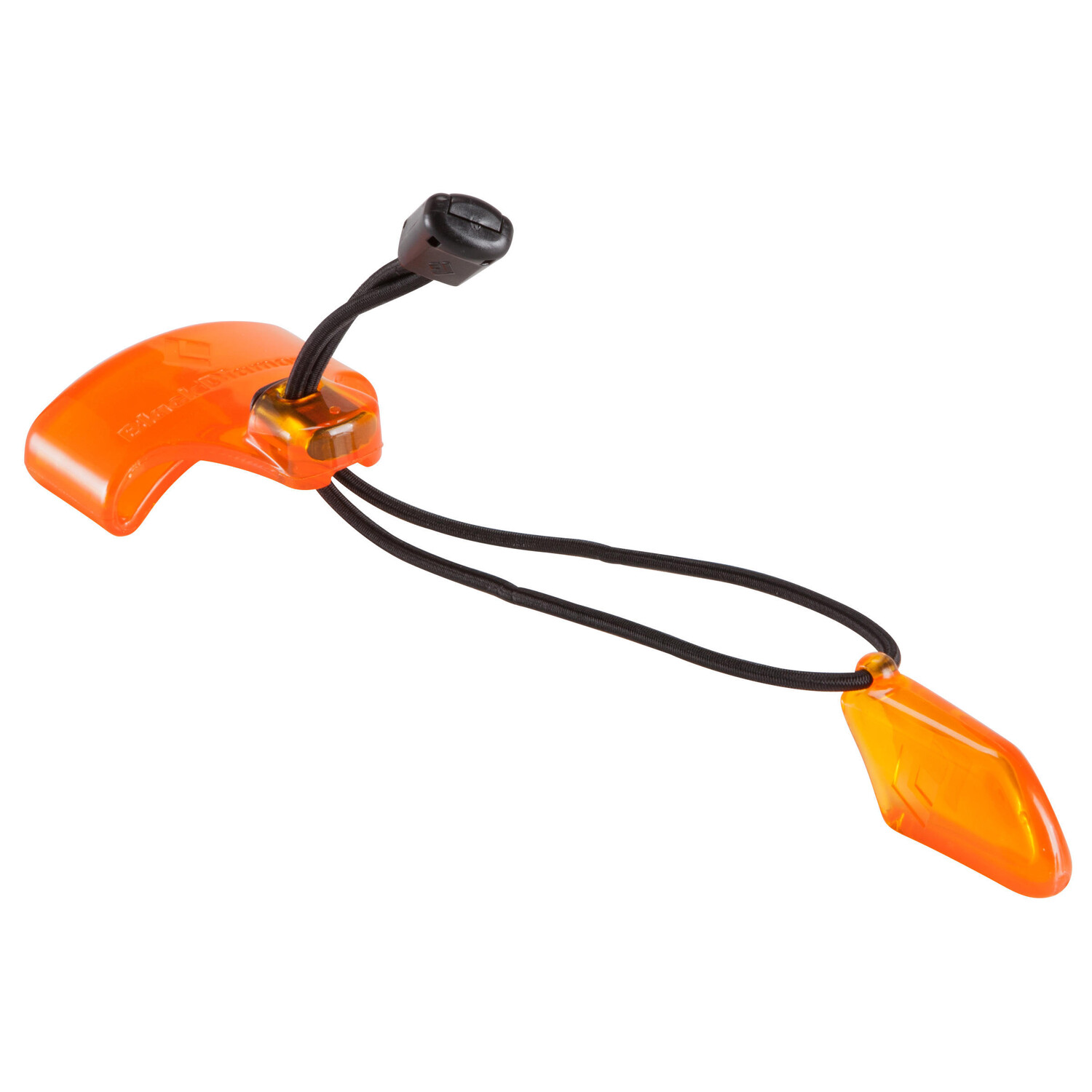 Чехол для ледоруба Black Diamond
Чехол для ледоруба Black Diamond