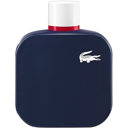 Туалетная вода Lacoste L.12.12 French Panache Pour Lui
Туалетная вода Lacoste L.12.12 French Panache Pour Lui