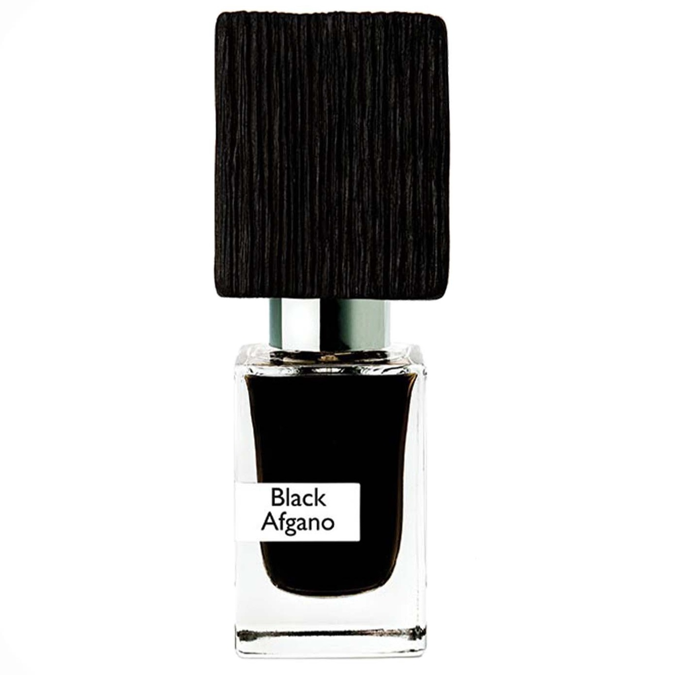 Концентрированные духи Nasomatto Black Afgano
Концентрированные духи Nasomatto Black Afgano