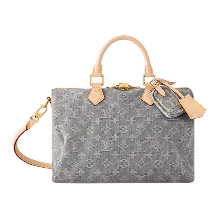 LOUIS VUITTON Сумка
LOUIS VUITTON Сумка