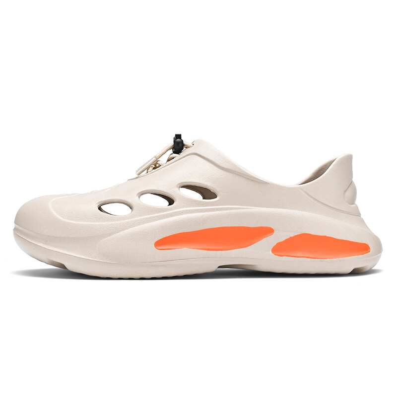 Сабо мужские Caritesport, черный
Сабо мужские Caritesport, черный