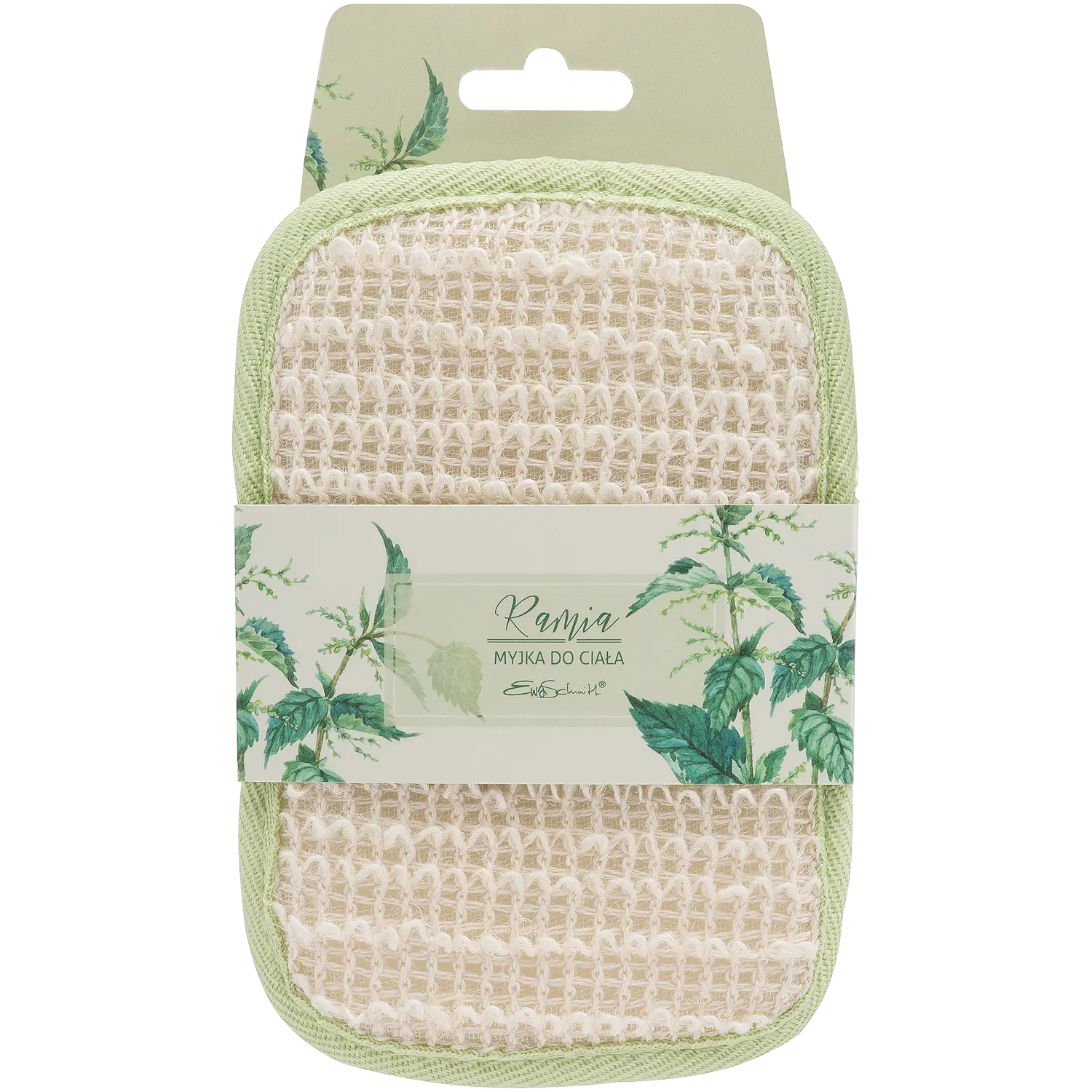 Ewa Schmitt гель для душа, 1 шт.
Ewa Schmitt гель для душа, 1 шт.