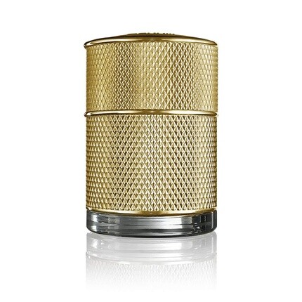 Парфюмерная вода Dunhill Icon Absolute, 50 мл
Парфюмерная вода Dunhill Icon Absolute, 50 мл
