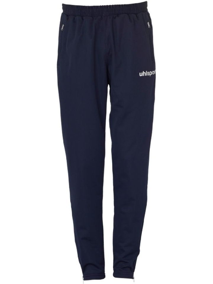 Спортивные брюки uhlsport , синий
Спортивные брюки uhlsport , синий