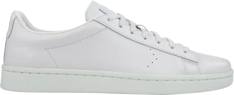 Кроссовки Converse Pro Leather 76 Low Buff, белый, Белый;серый, Кроссовки Converse Pro Leather 76 Low Buff, белый
Кроссовки Converse Pro Leather 76 Low Buff, белый, Белый;серый, Кроссовки Converse Pro Leather 76 Low Buff, белый