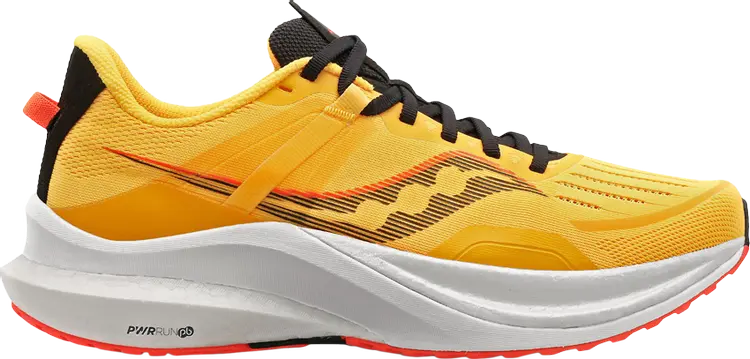 Кроссовки Saucony Tempus ViZiGold, золотой, Желтый, Кроссовки Saucony Tempus ViZiGold, золотой 
Кроссовки Saucony Tempus ViZiGold, золотой, Желтый, Кроссовки Saucony Tempus ViZiGold, золотой