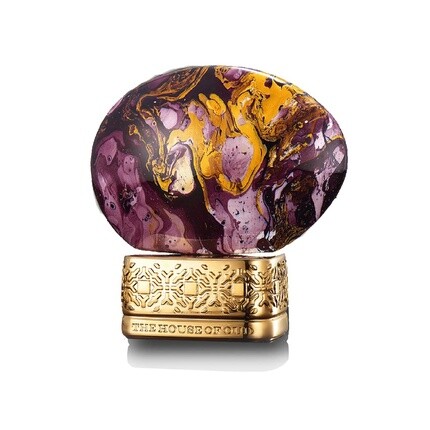 The House of Oud Grape Pearls парфюмированная вода 75мл унисекс
The House of Oud Grape Pearls парфюмированная вода 75мл унисекс