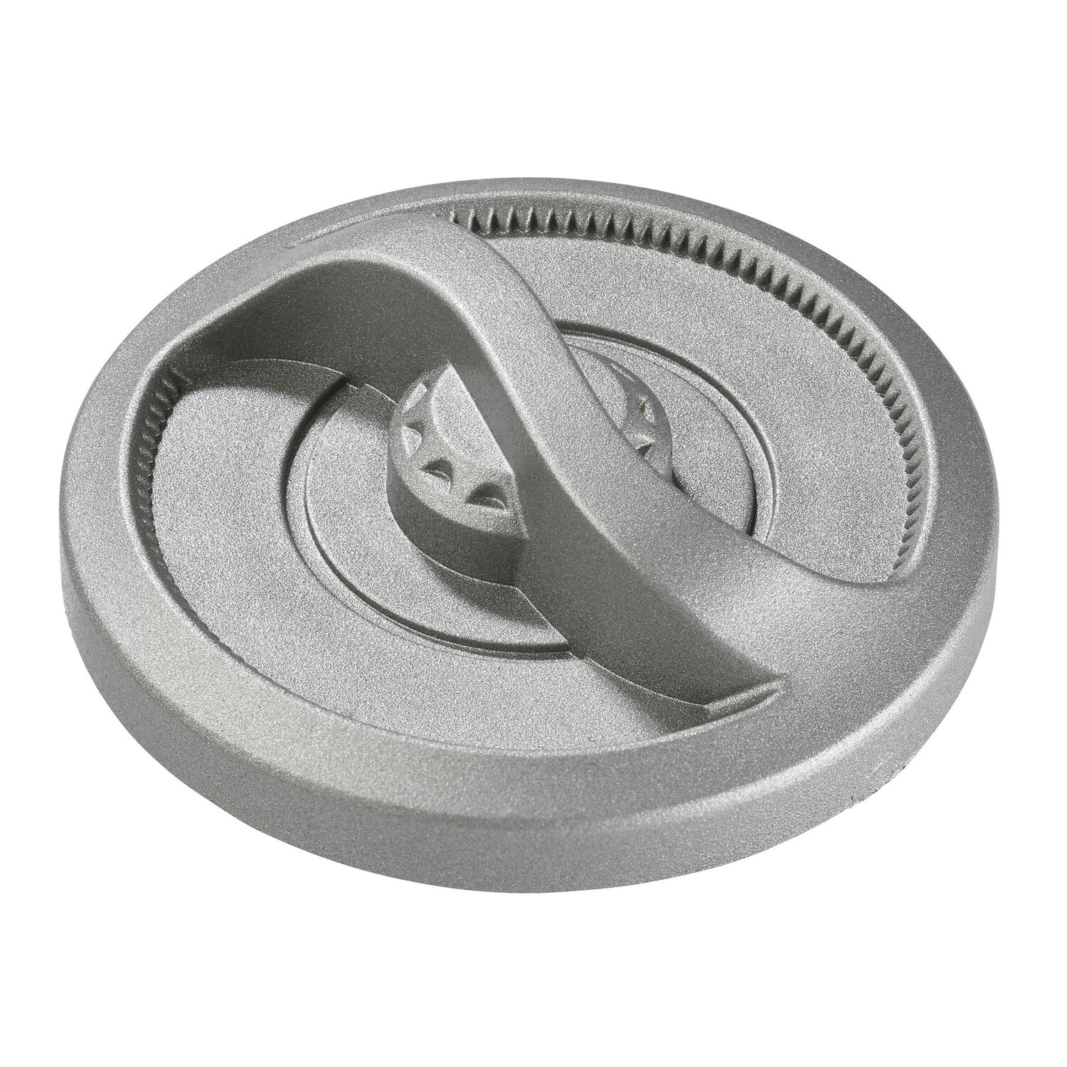 Тормозная головка BAUXIT 100 SW 5000 CAPERLAN
Тормозная головка BAUXIT 100 SW 5000 CAPERLAN