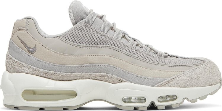 Кроссовки Nike Air Max 95 SE 'Cobblestone', коричневый, Коричневый;серый, Кроссовки Nike Air Max 95 SE 'Cobblestone', коричневый
Кроссовки Nike Air Max 95 SE 'Cobblestone', коричневый, Коричневый;серый, Кроссовки Nike Air Max 95 SE 'Cobblestone', коричневый