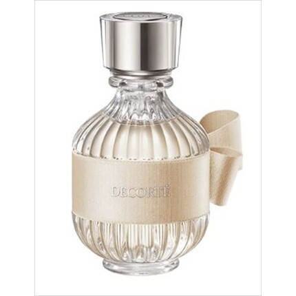 Туалетная вода Cosme Decorte Kimono Kihin 50 мл
Туалетная вода Cosme Decorte Kimono Kihin 50 мл