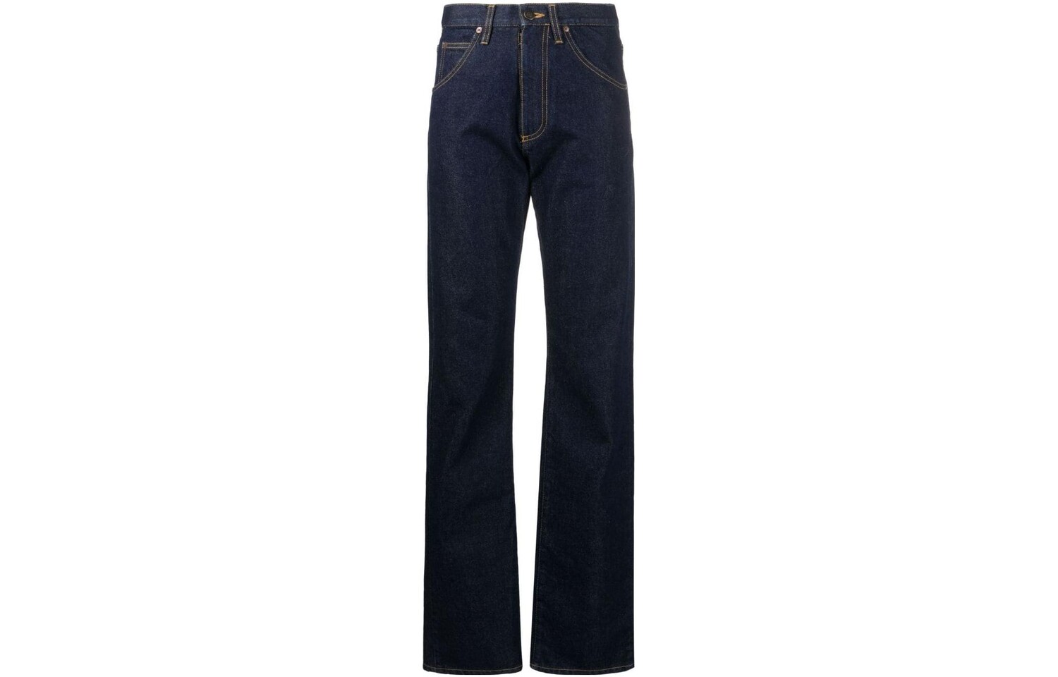 Джинсы женские Maison Margiela, синий
Джинсы женские Maison Margiela, синий