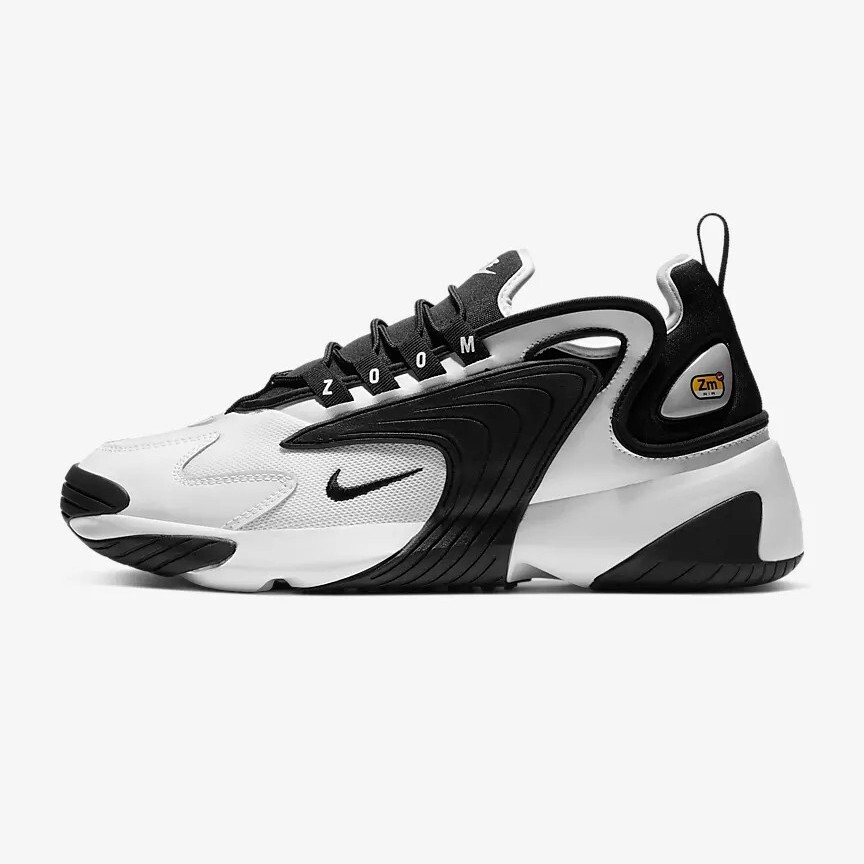 Кроссовки Nike Zoom 2K 'White', белый, Серый, Кроссовки Nike Zoom 2K 'White', белый
Кроссовки Nike Zoom 2K 'White', белый, Серый, Кроссовки Nike Zoom 2K 'White', белый