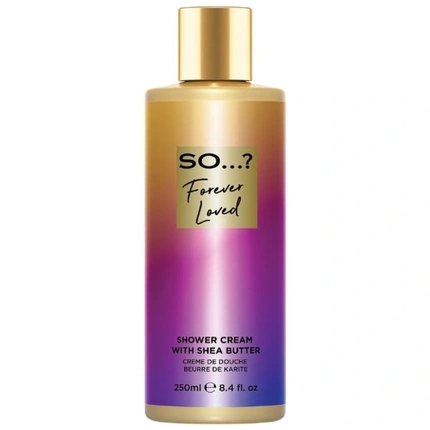 Крем для душа с маслом ши - 250 мл Raphael Cosmetic
Крем для душа с маслом ши - 250 мл Raphael Cosmetic