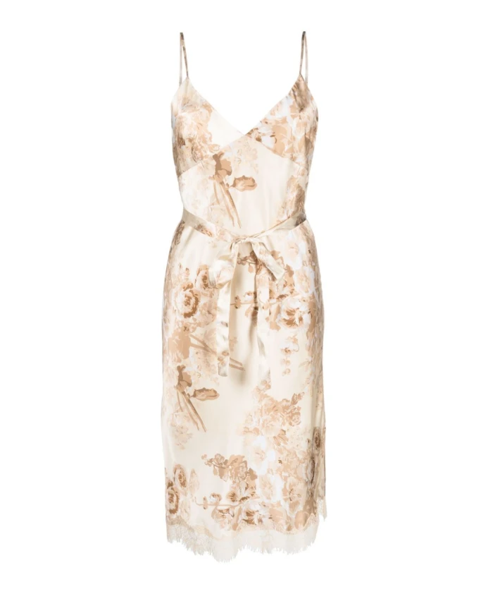 Платье Gold Hawk, бежевый
Платье Gold Hawk, бежевый