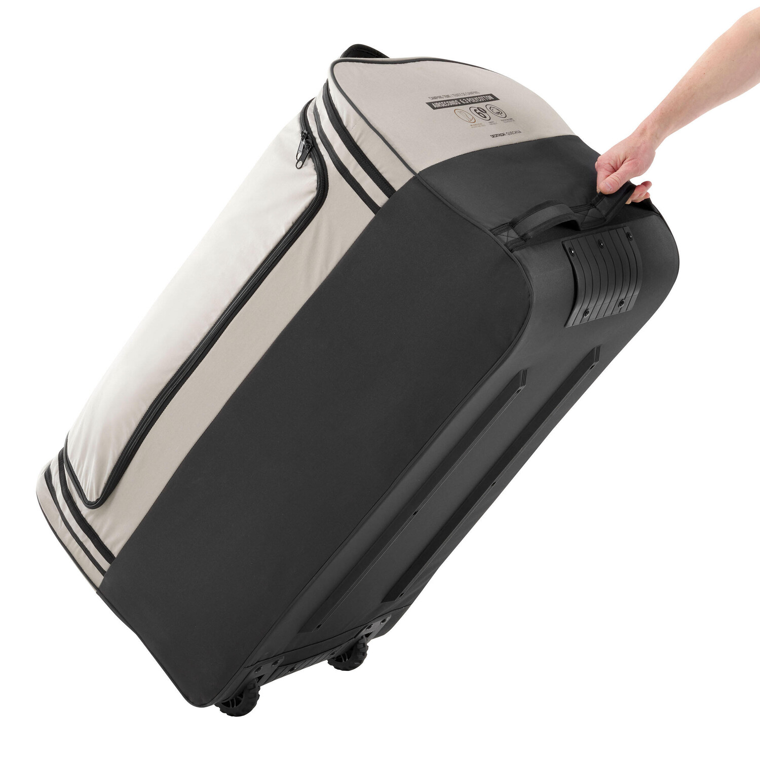 Запчасть Quechua для палатки
Запчасть Quechua для палатки