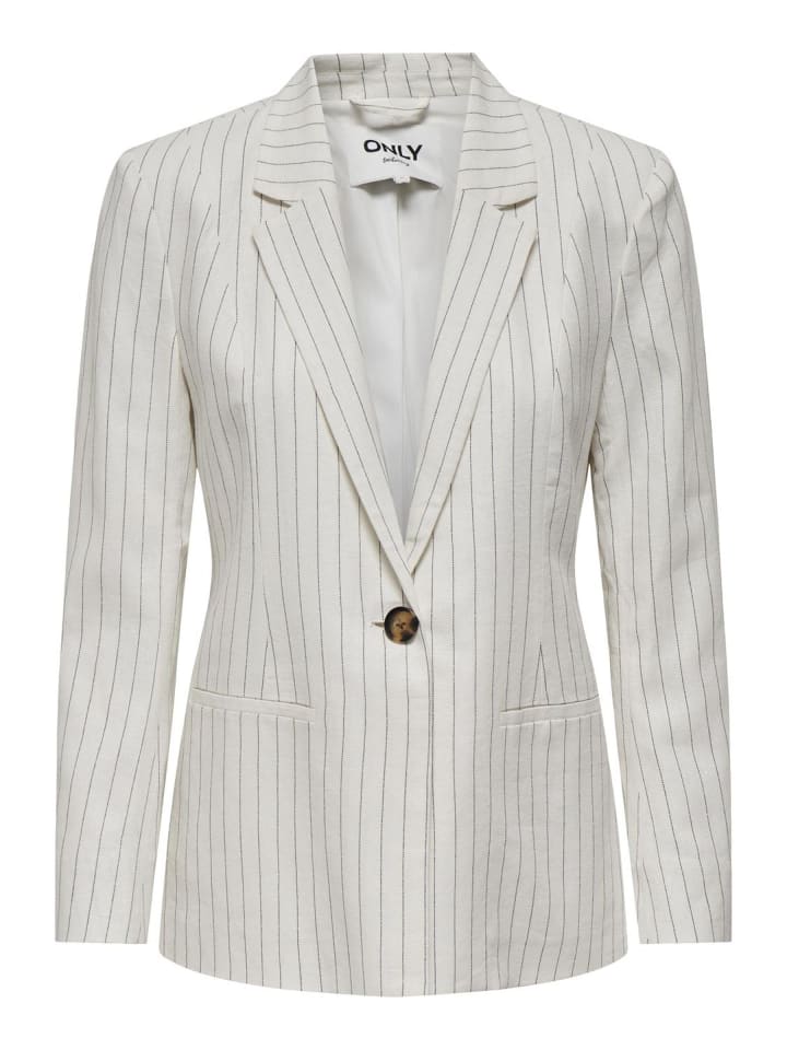 Блейзер ONLY
Блейзер ONLY