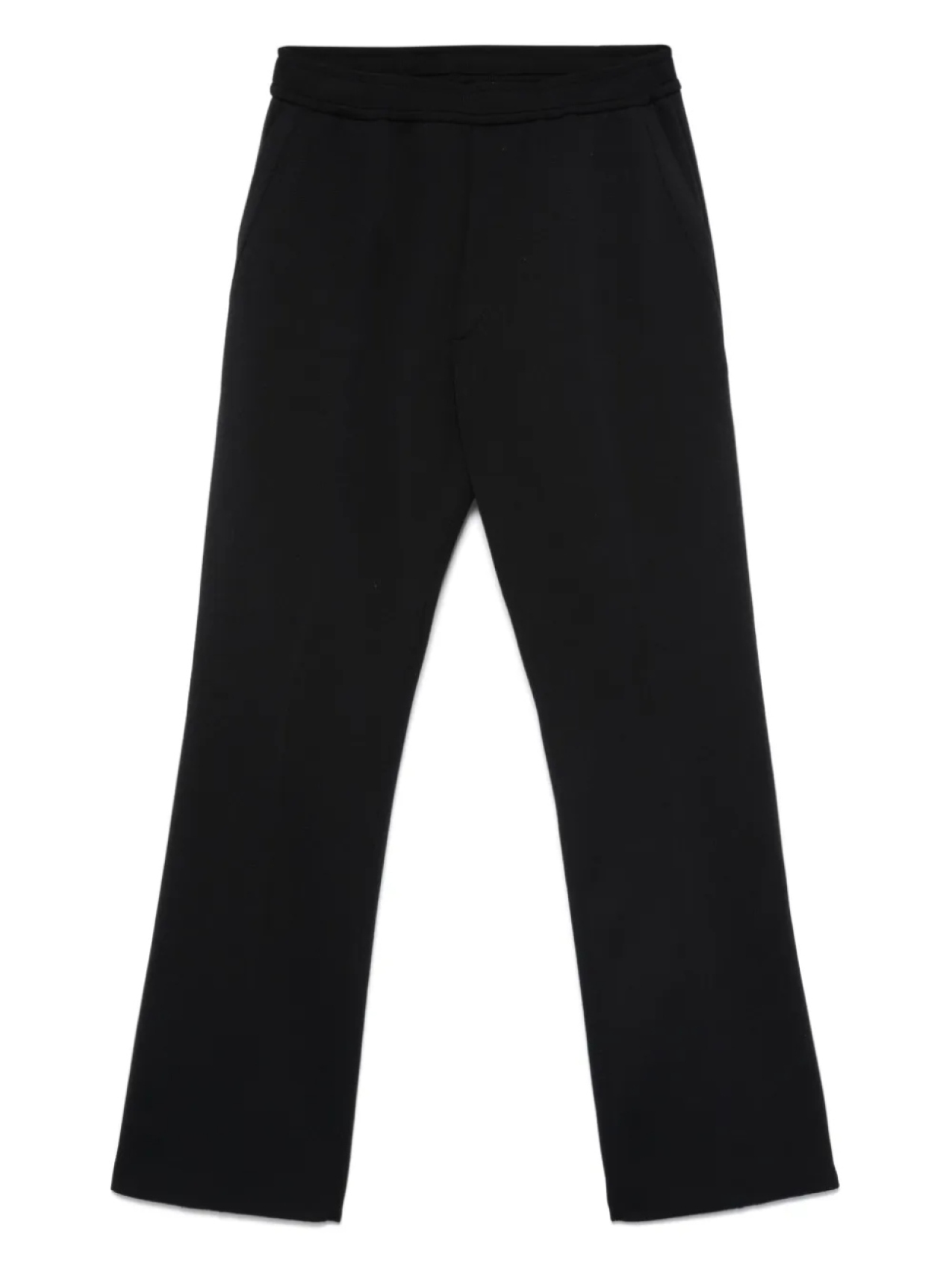 Брюки Milan CFCL, черный
Брюки Milan CFCL, черный