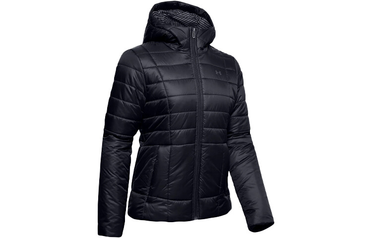 Женская куртка Under Armour, цвет Black, Черный, Женская куртка Under Armour, цвет Black
Женская куртка Under Armour, цвет Black, Черный, Женская куртка Under Armour, цвет Black