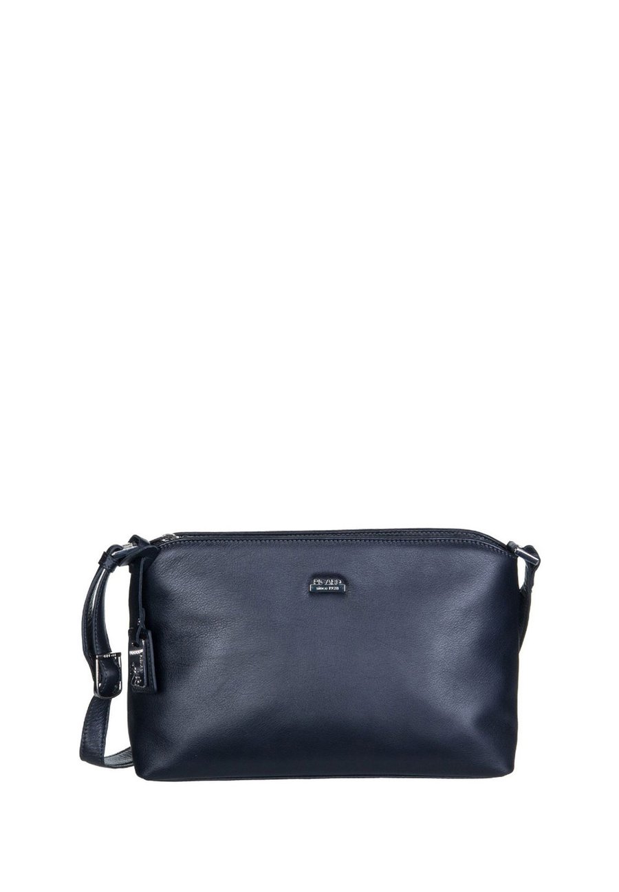 Сумка кросс-боди Picard REALLY, Blue
Сумка кросс-боди Picard REALLY, Blue